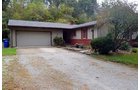 Property photo 2 - REAL ESTATE AUCTION, 3 Bedroom, 2 Bath Ranch Home
